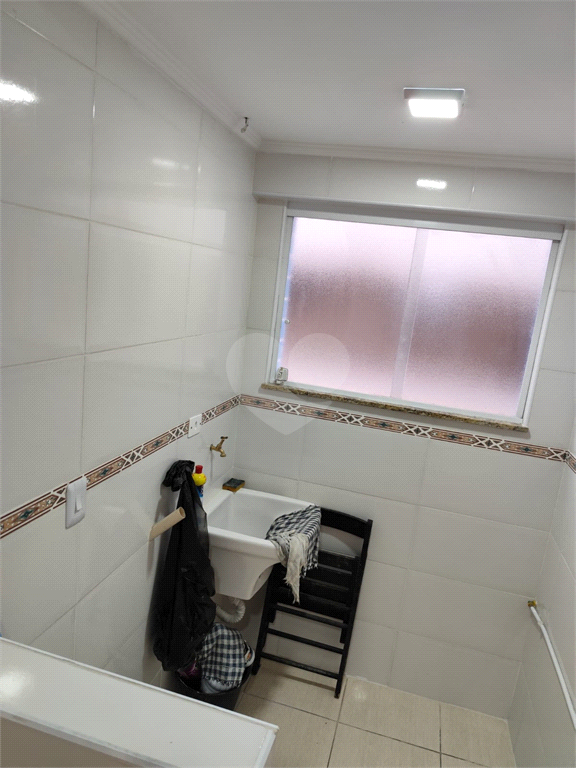 Venda Apartamento São Vicente Parque São Vicente REO1025253 15