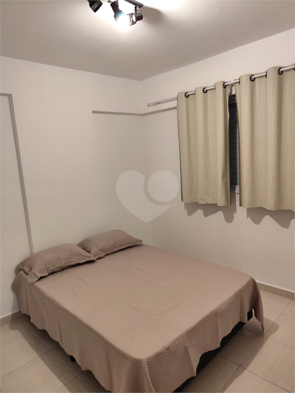 Venda Apartamento São Vicente Parque São Vicente REO1025253 18