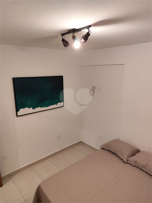 Venda Apartamento São Vicente Parque São Vicente REO1025253 17