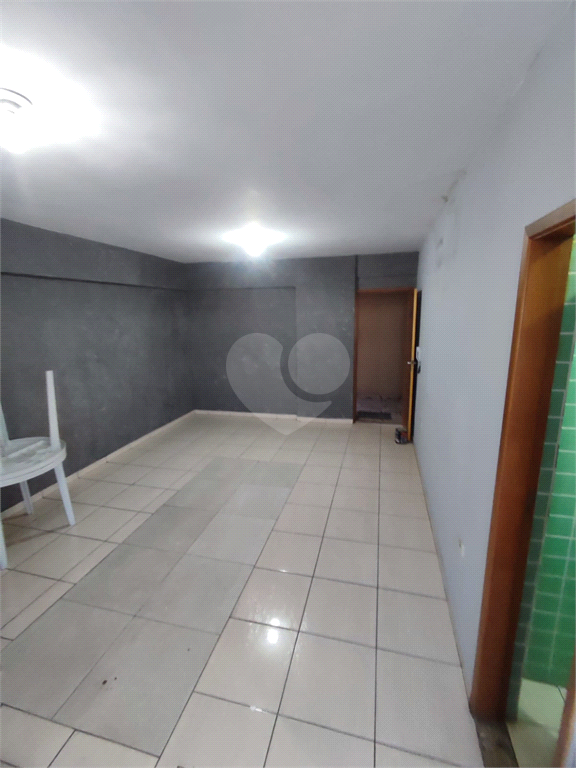 Venda Apartamento São Vicente Parque São Vicente REO1025253 27