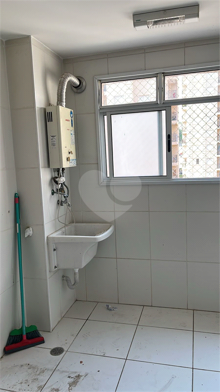 Venda Apartamento Jundiaí Vila Nova Esperia REO1025258 6