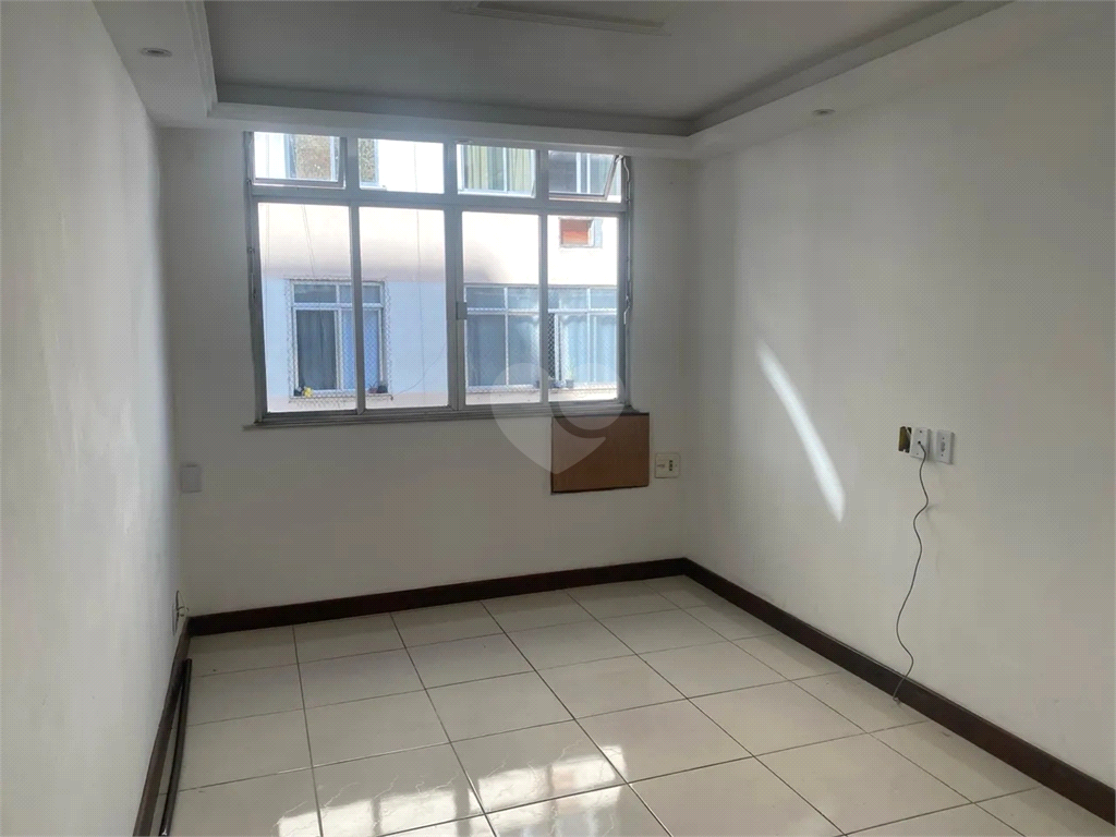 Venda Apartamento Niterói Fonseca REO1025261 1