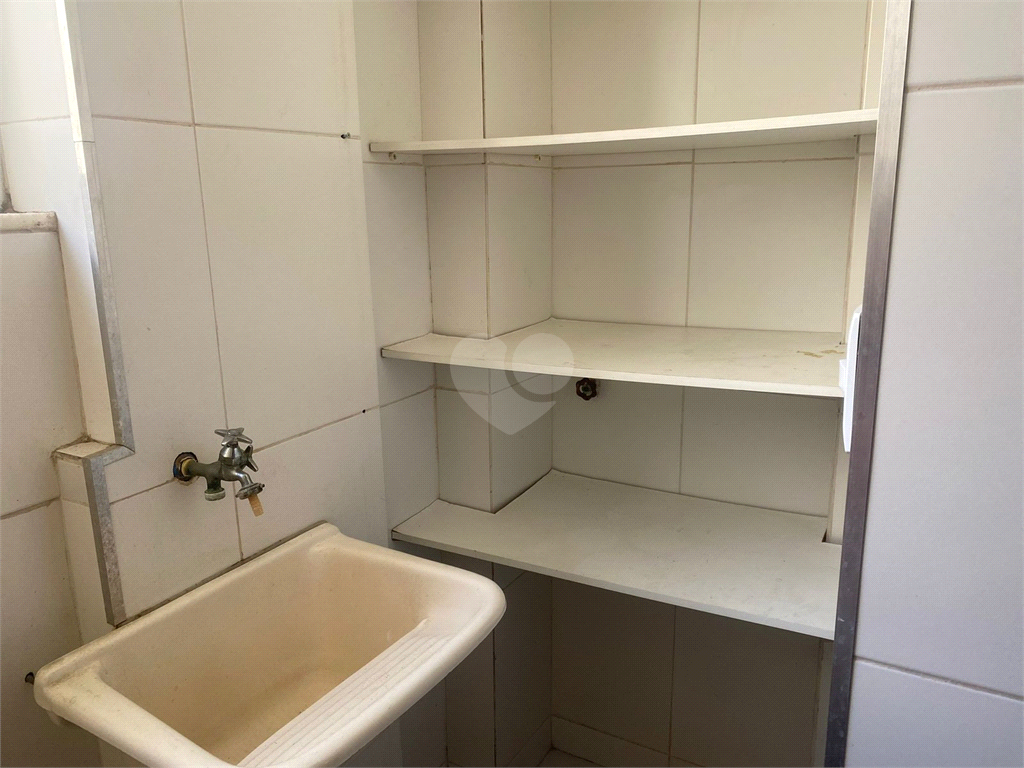 Venda Apartamento Niterói Fonseca REO1025261 13