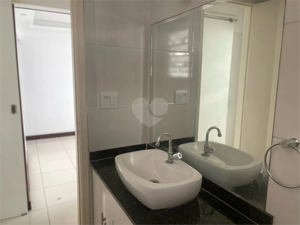 Venda Apartamento Niterói Fonseca REO1025261 14