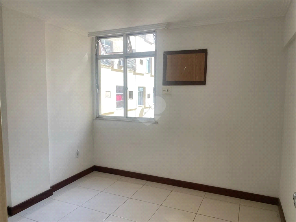 Venda Apartamento Niterói Fonseca REO1025261 2