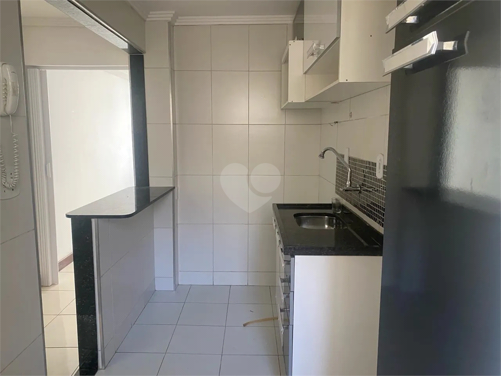 Venda Apartamento Niterói Fonseca REO1025261 10