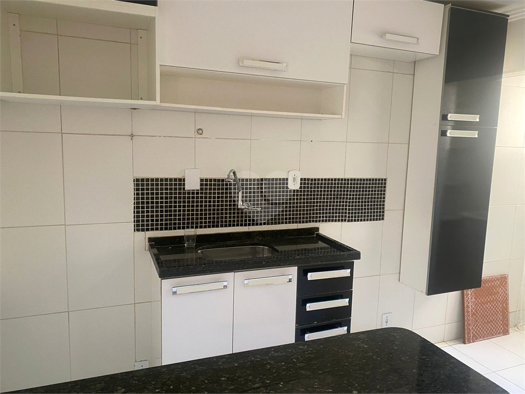 Venda Apartamento Niterói Fonseca REO1025261 12