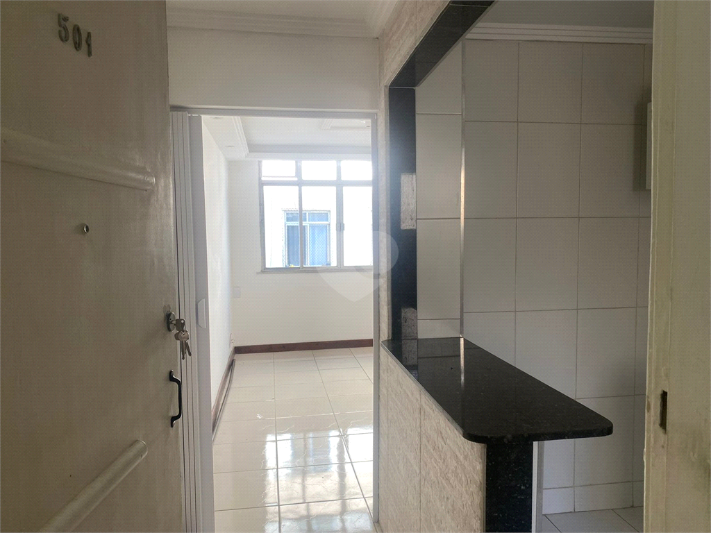 Venda Apartamento Niterói Fonseca REO1025261 11