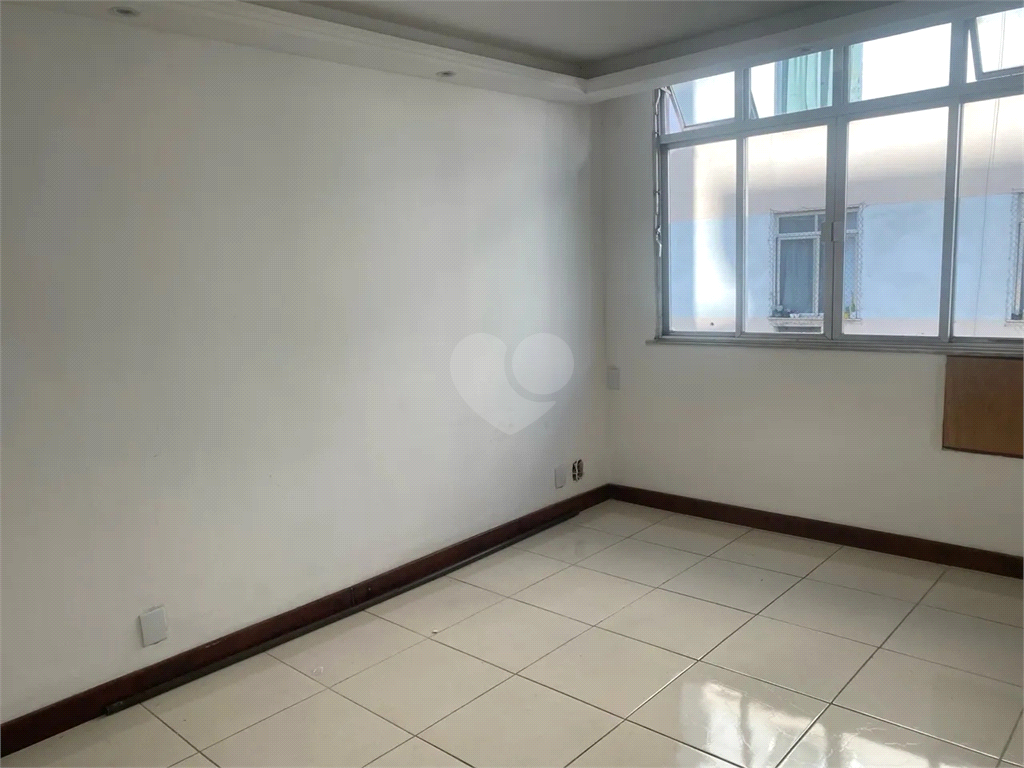 Venda Apartamento Niterói Fonseca REO1025261 3