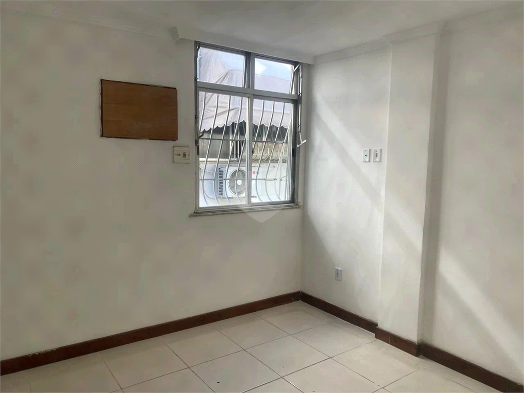 Venda Apartamento Niterói Fonseca REO1025261 4