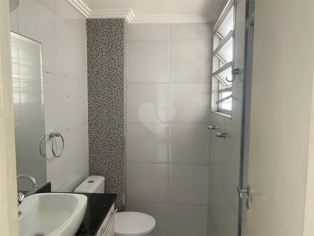 Venda Apartamento Niterói Fonseca REO1025261 15