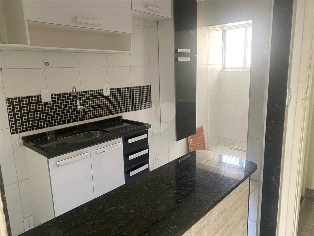 Venda Apartamento Niterói Fonseca REO1025261 5