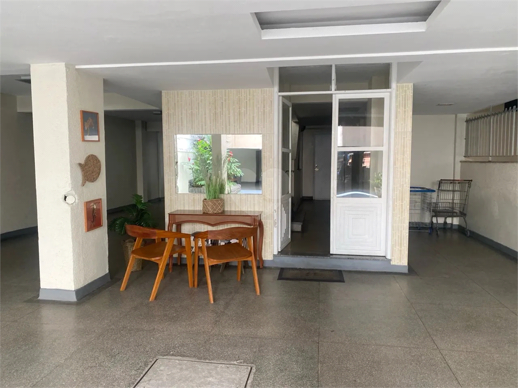 Venda Apartamento Niterói Fonseca REO1025261 7