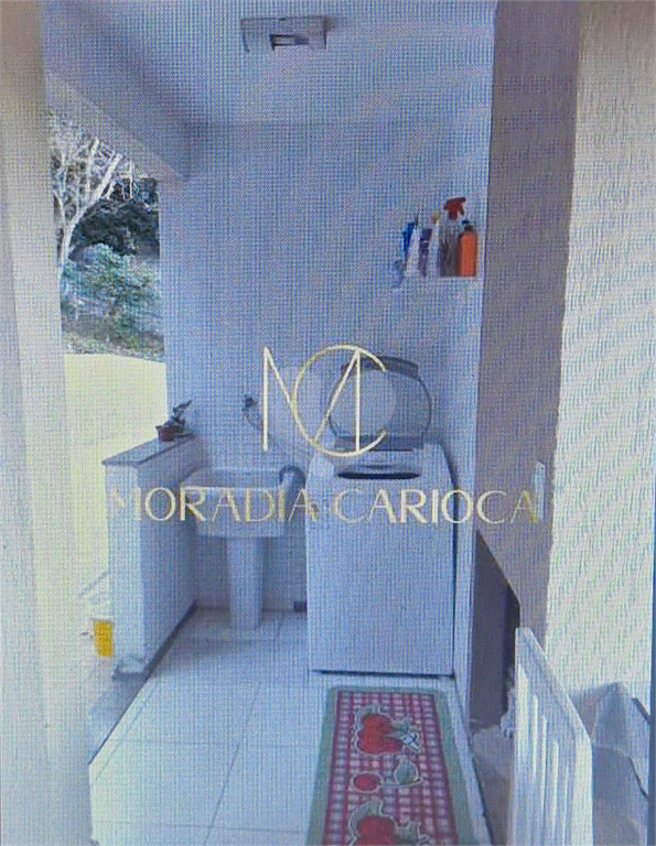 Venda Casa Armação Dos Búzios Ferradura REO1025265 11