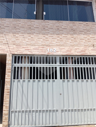 Foto REO1025272