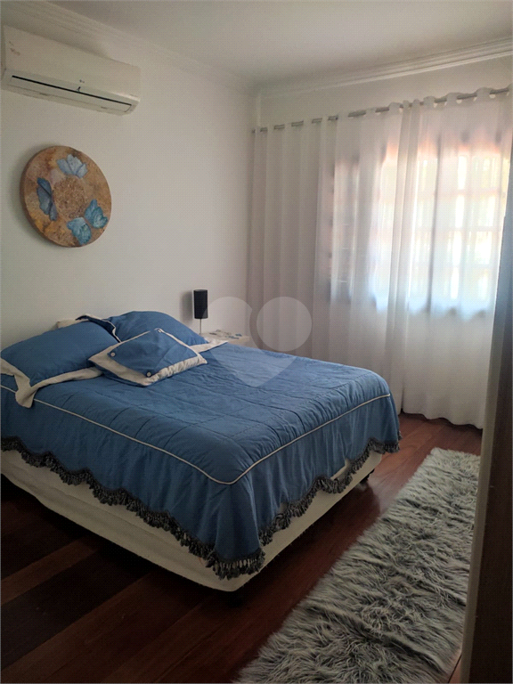 Venda Casa São Paulo Jardim Leonor Mendes De Barros REO1025273 21