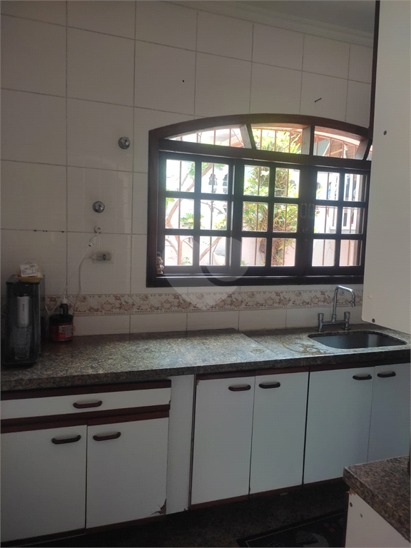 Venda Casa São Paulo Jardim Leonor Mendes De Barros REO1025273 12