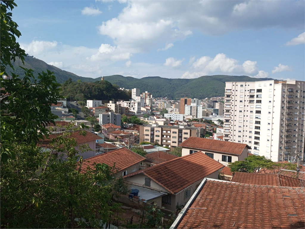 Venda Casa Poços De Caldas Jardim Santa Augusta REO1025274 1