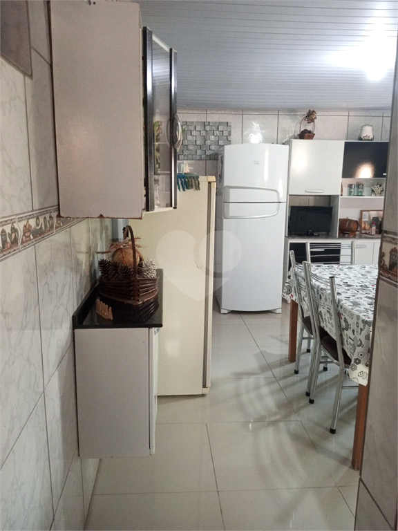 Venda Casa Poços De Caldas Jardim Santa Augusta REO1025274 19