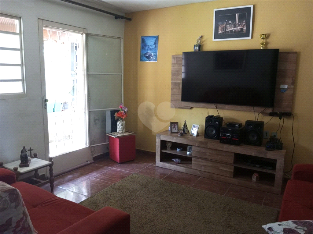 Venda Casa Poços De Caldas Jardim Santa Augusta REO1025274 14