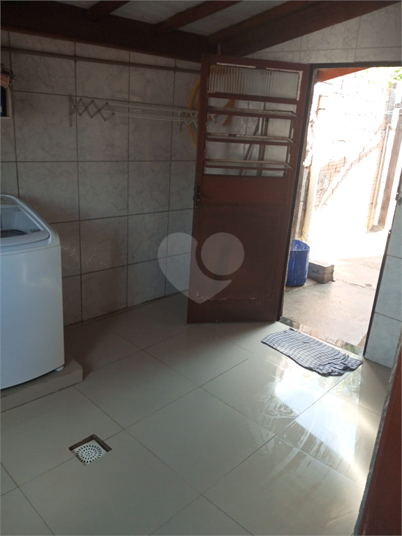 Venda Casa Poços De Caldas Jardim Santa Augusta REO1025274 24