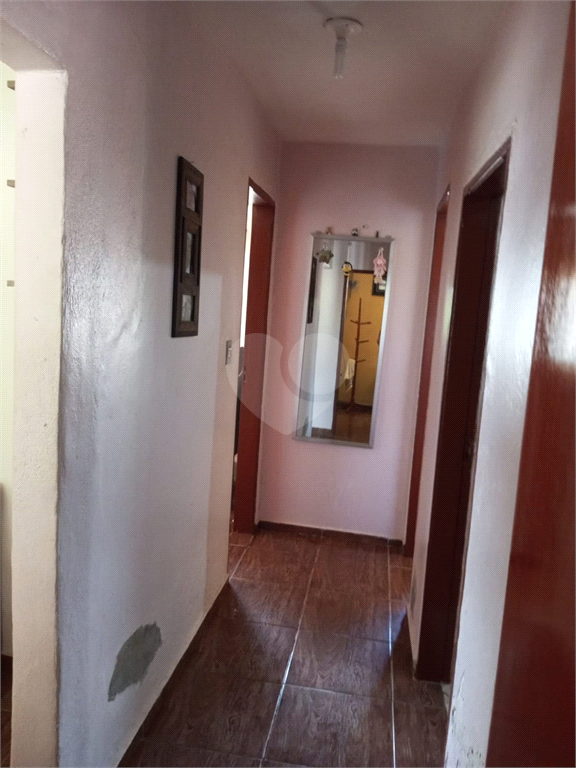 Venda Casa Poços De Caldas Jardim Santa Augusta REO1025274 17