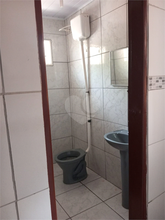 Venda Casa Poços De Caldas Jardim Santa Augusta REO1025274 23