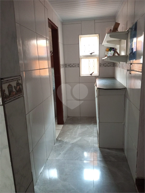 Venda Casa Poços De Caldas Jardim Santa Augusta REO1025274 18