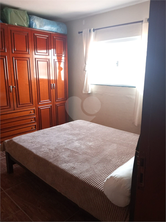 Venda Casa Poços De Caldas Jardim Santa Augusta REO1025274 9