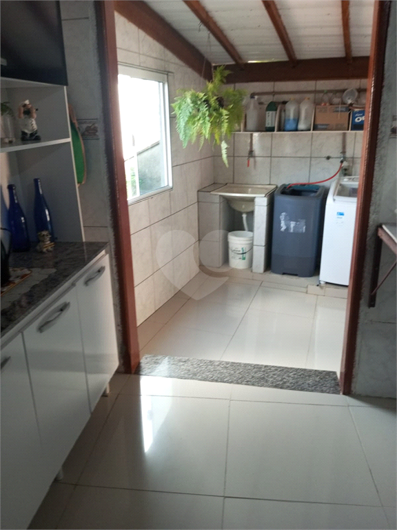 Venda Casa Poços De Caldas Jardim Santa Augusta REO1025274 27