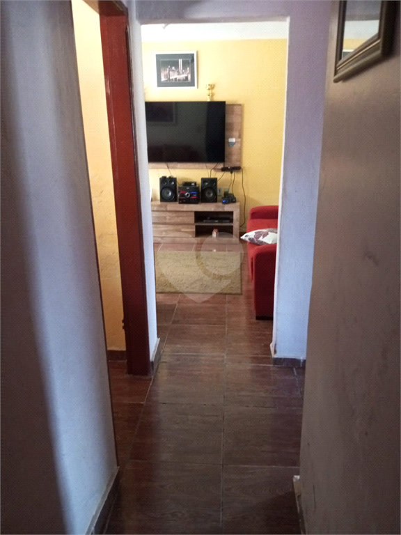 Venda Casa Poços De Caldas Jardim Santa Augusta REO1025274 15