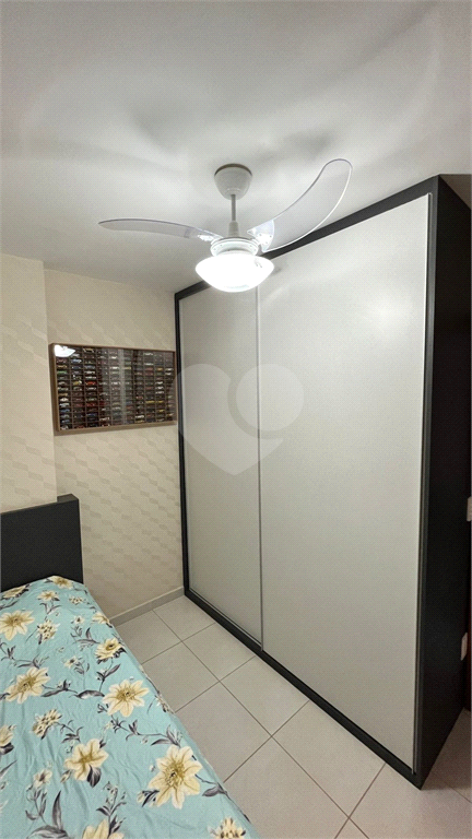 Venda Apartamento Cuiabá Jardim Santa Marta REO1025275 18