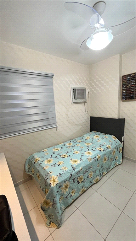 Venda Apartamento Cuiabá Jardim Santa Marta REO1025275 17