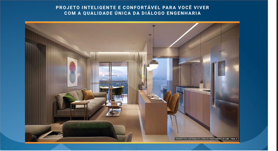 Foto REO1025283