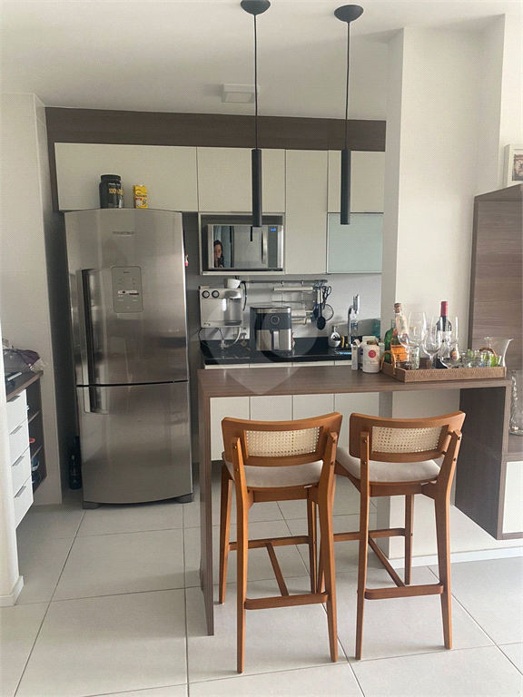 Venda Apartamento Rio De Janeiro Jacarepaguá REO1025291 4