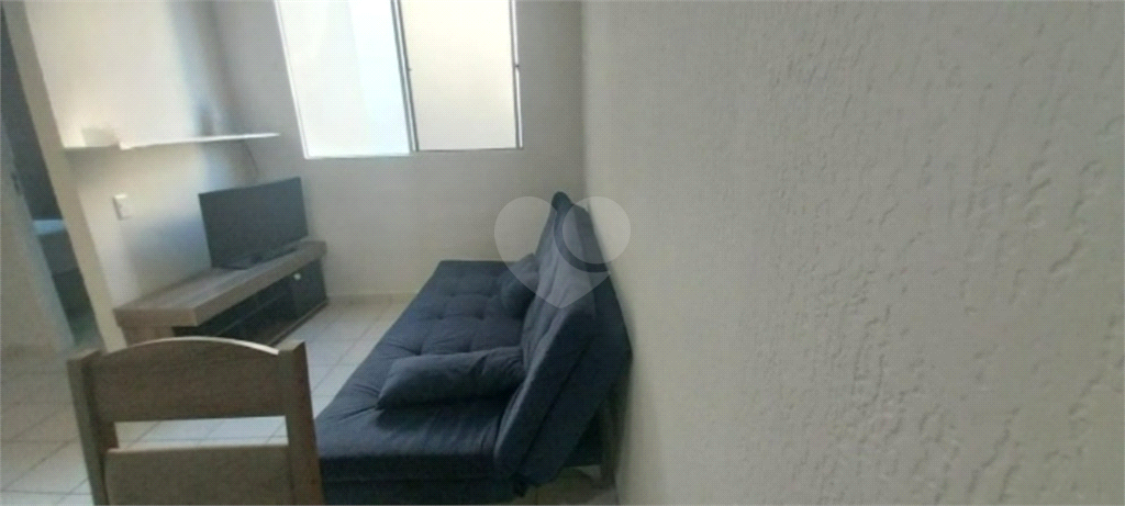 Venda Apartamento Jundiaí Jardim Novo Horizonte REO1025292 1