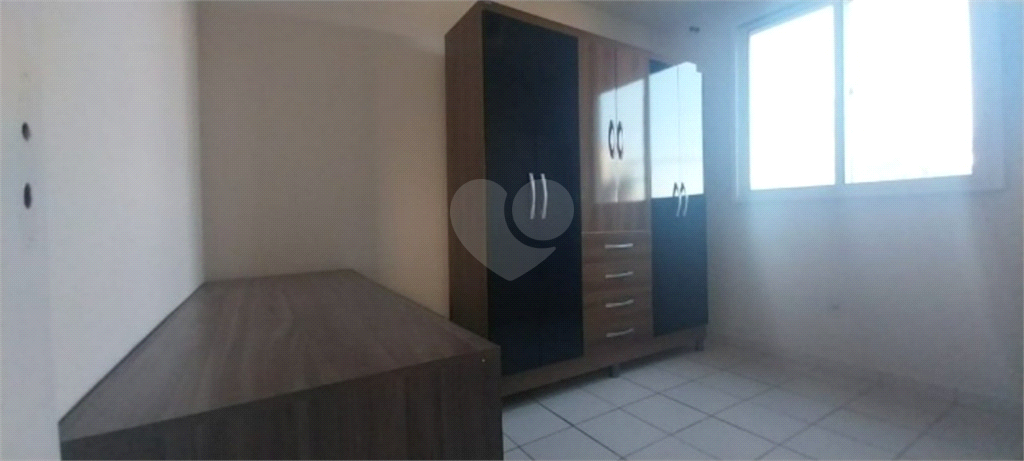 Venda Apartamento Jundiaí Jardim Novo Horizonte REO1025292 8