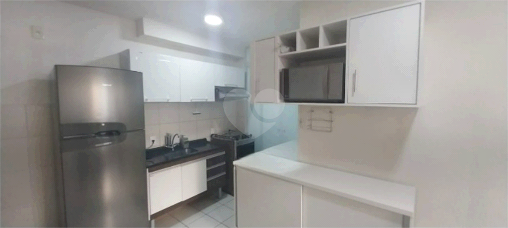 Venda Apartamento Jundiaí Jardim Novo Horizonte REO1025292 9