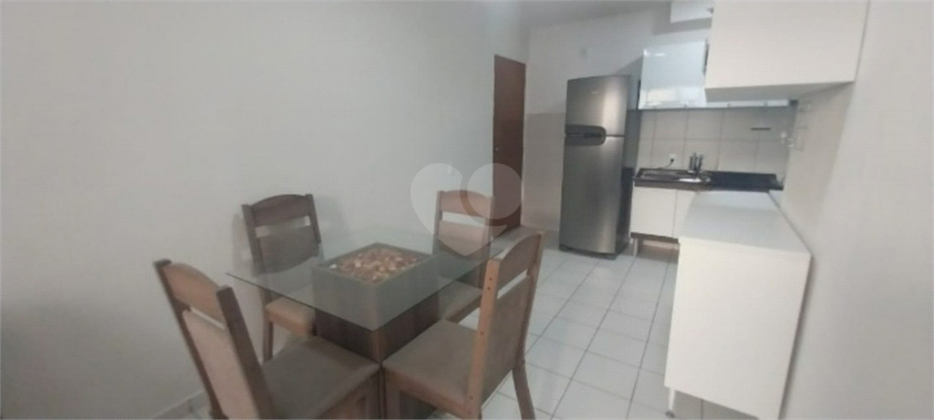 Venda Apartamento Jundiaí Jardim Novo Horizonte REO1025292 4