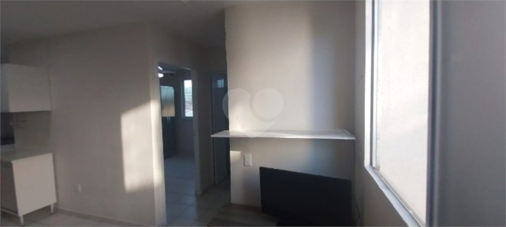 Venda Apartamento Jundiaí Jardim Novo Horizonte REO1025292 13