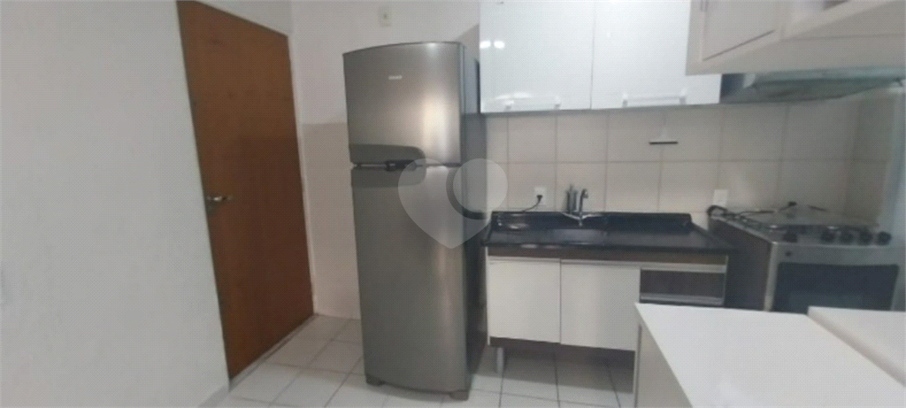 Venda Apartamento Jundiaí Jardim Novo Horizonte REO1025292 11