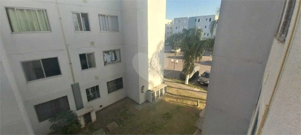 Venda Apartamento Jundiaí Jardim Novo Horizonte REO1025292 16