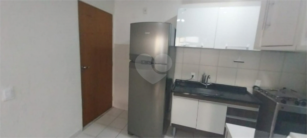 Venda Apartamento Jundiaí Jardim Novo Horizonte REO1025292 15