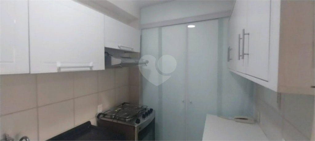 Venda Apartamento Jundiaí Jardim Novo Horizonte REO1025292 10