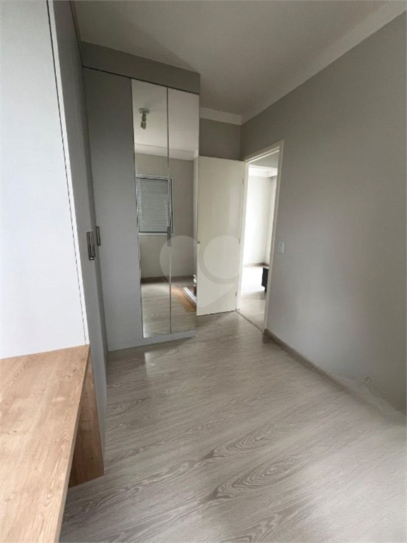 Venda Apartamento Valinhos Jardim Alto Da Boa Vista REO1025293 9