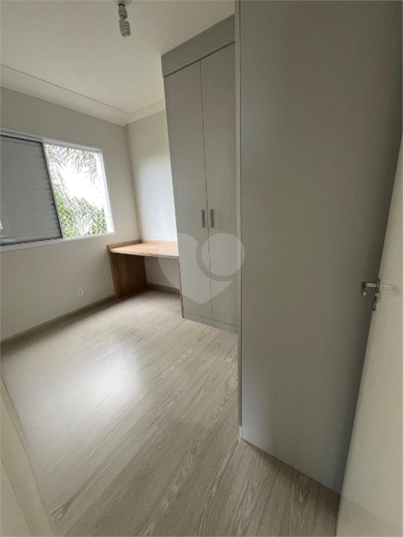 Venda Apartamento Valinhos Jardim Alto Da Boa Vista REO1025293 10