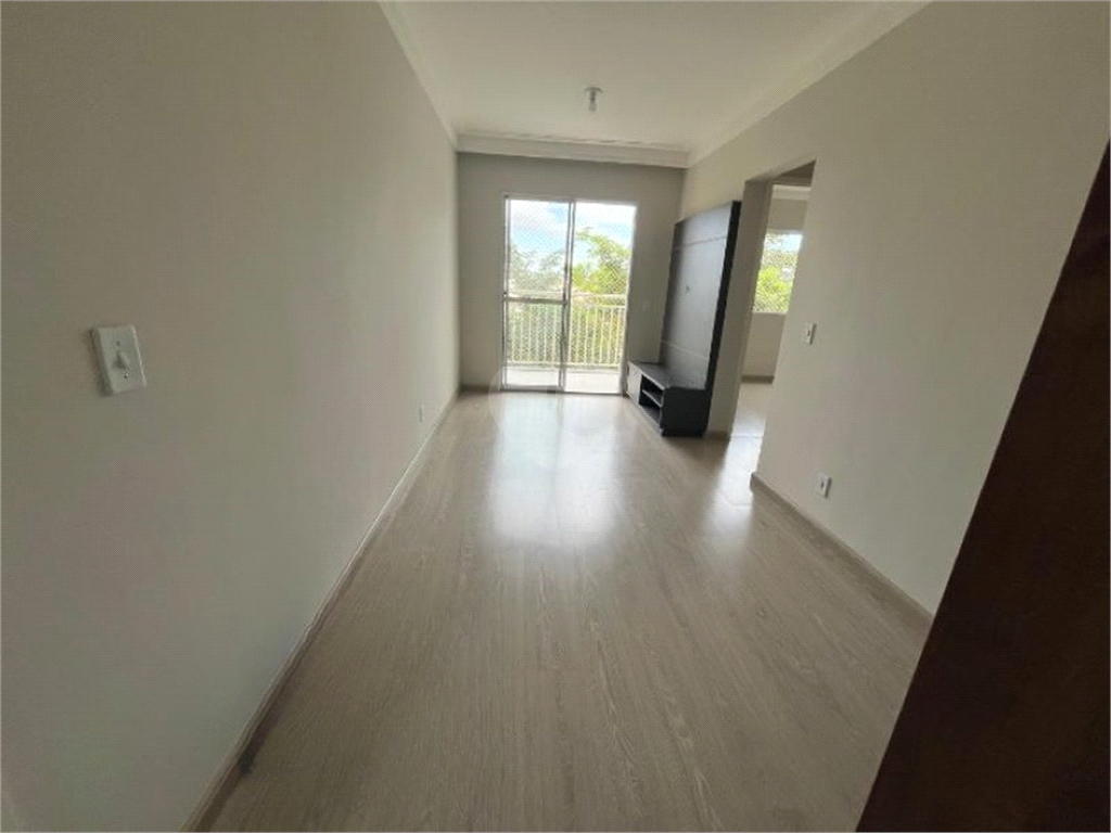 Venda Apartamento Valinhos Jardim Alto Da Boa Vista REO1025293 7