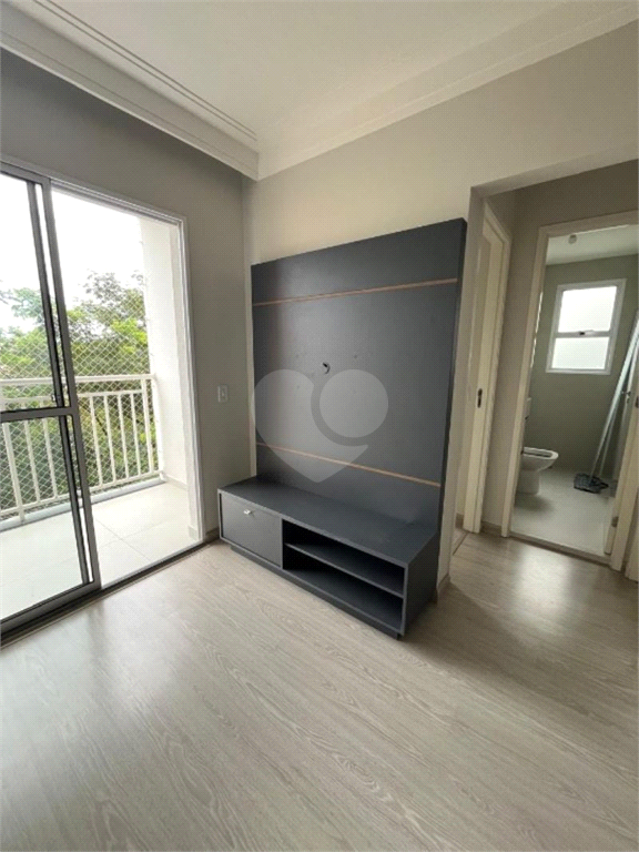 Venda Apartamento Valinhos Jardim Alto Da Boa Vista REO1025293 3