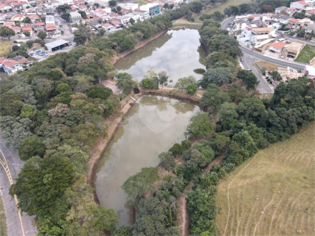 Venda Apartamento Valinhos Jardim Alto Da Boa Vista REO1025293 21