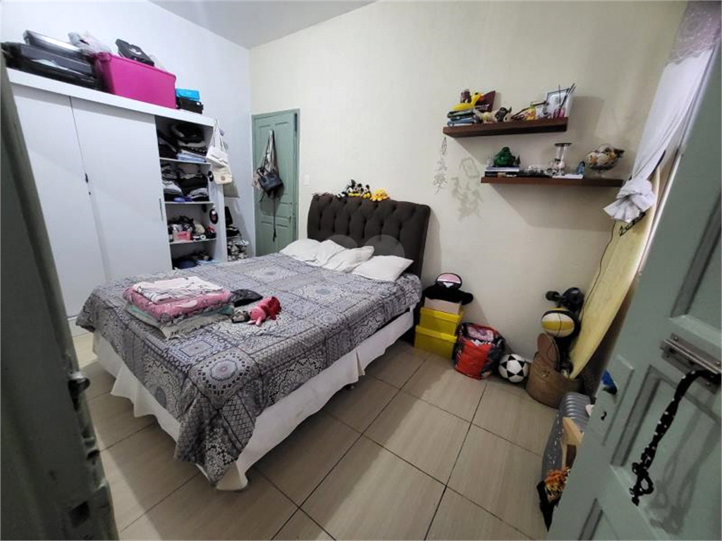 Venda Apartamento Santos Aparecida REO1025302 14